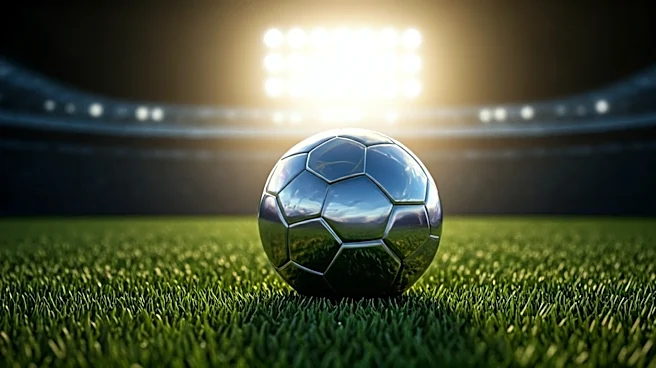 The Spain Prove-It Story Hidden Behind Beautiful Soccer
