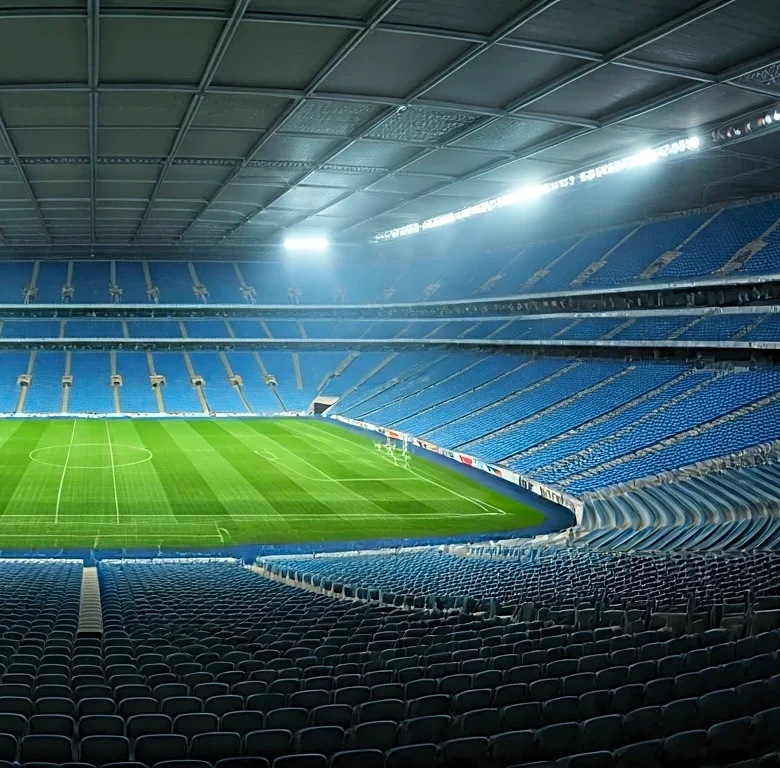 The Weekend Plan That Helps New Fans Care Quickly