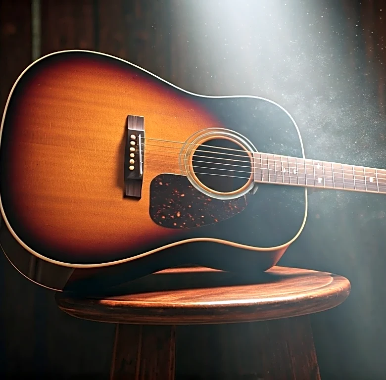How Blind Lemon Jefferson’s Sound Outlasted His Blues Era