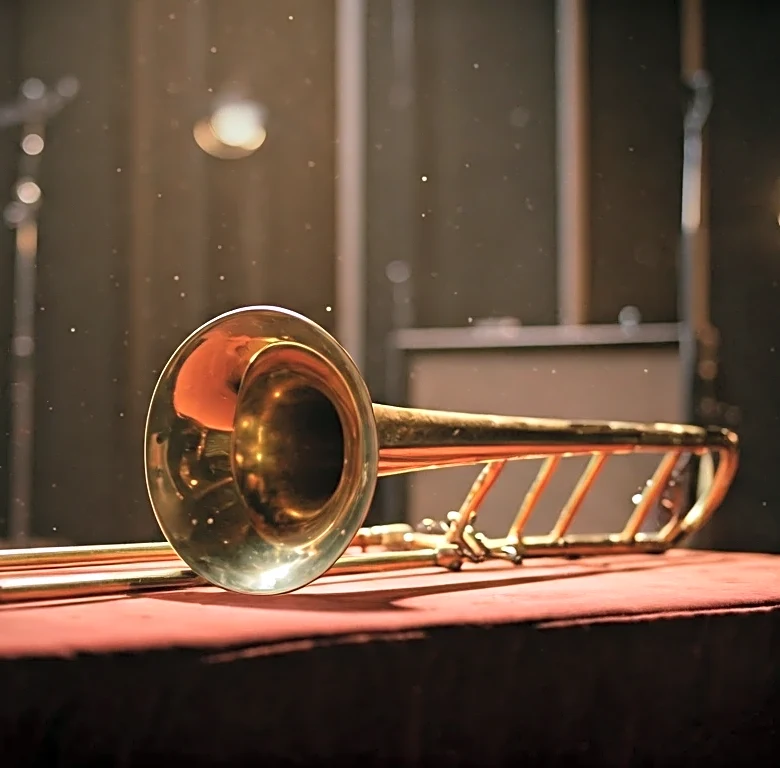 How Tommy Dorsey’s Final Months Turned His Last Music Into an Unintentional Farewell