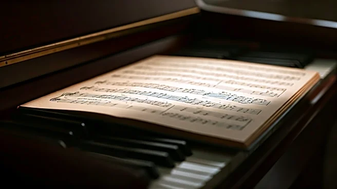 The Untold Story Behind Stan Kenton's Most Famous Song