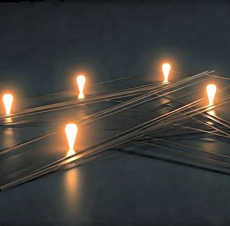 Why Cardi B’s Six Nominations Change the Competitive Geometry of BET Awards 2026