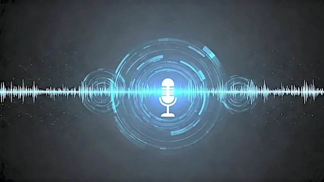 The Pulse Award and the Rise of Podcasts as Black Entertainment Infrastructure