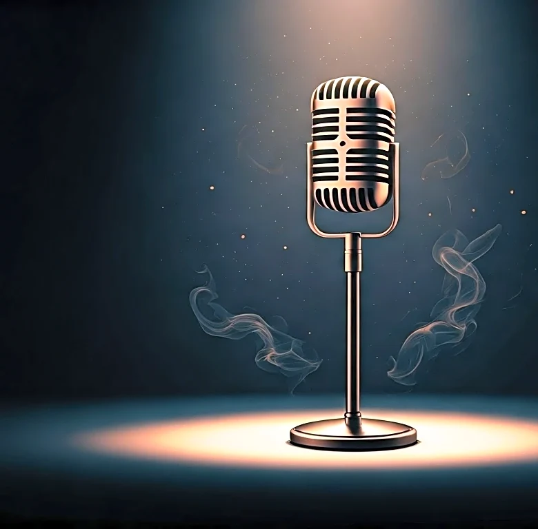 The Lauryn Hill Icon Honor and the Business Logic of Legacy Programming