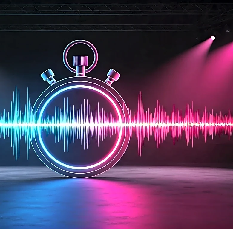 Why BET Awards 2026 Could Offer a Lesson in Live Music TV Pacing