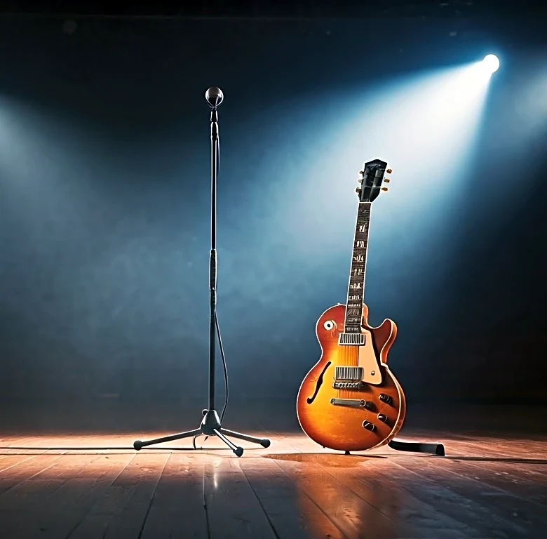 Why Live Music Specials Still Matter in an On-Demand Streaming Economy