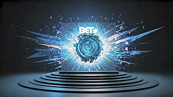 Why BET Awards 2026 Needs More Than Big Names to Win the Clip Economy