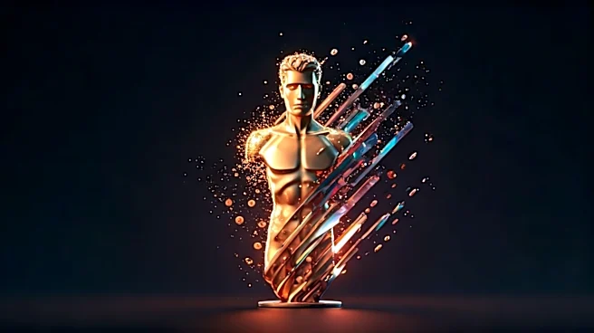 How BET Awards 2026 Can Turn Category Expansion Into Brand Expansion
