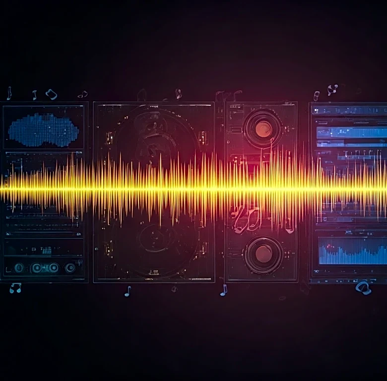 The Programming Logic Behind Booking Cardi B, Doechii, Tems, and Queen Latifah Together