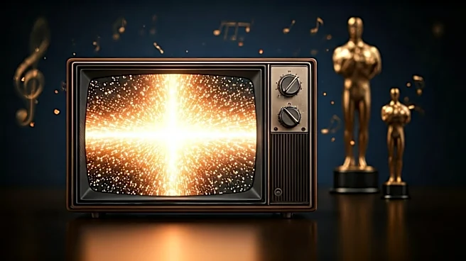 How BET Awards 2026 Can Make Category Winners Feel Like Cultural Chapters