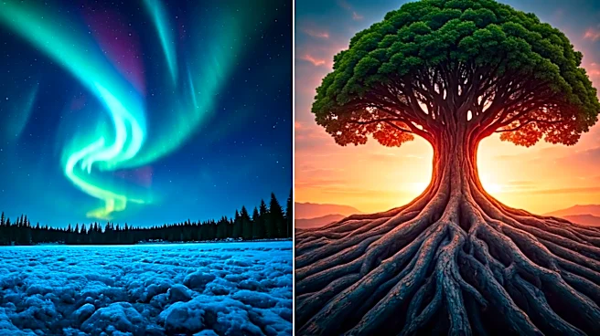 The Difference Between a Viral Awards Moment and a Durable Cultural Moment
