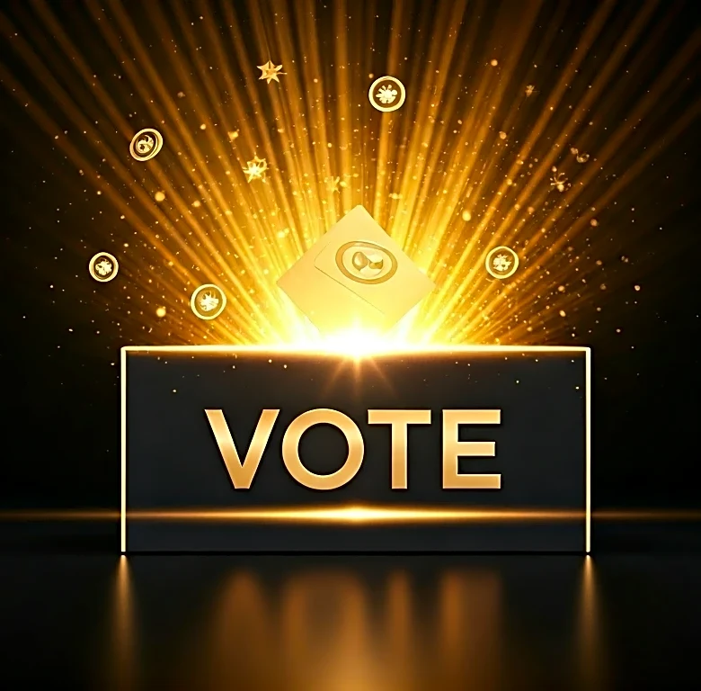 Why the BET Voting Academy Matters More Than Casual Viewers Realize