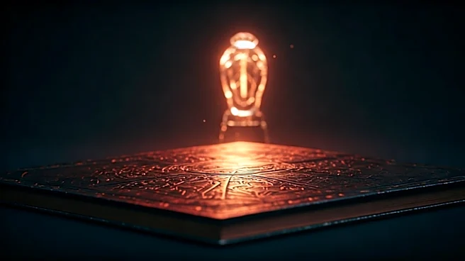 Why BET Awards 2026 Is Also a Story About Curating Cultural Memory