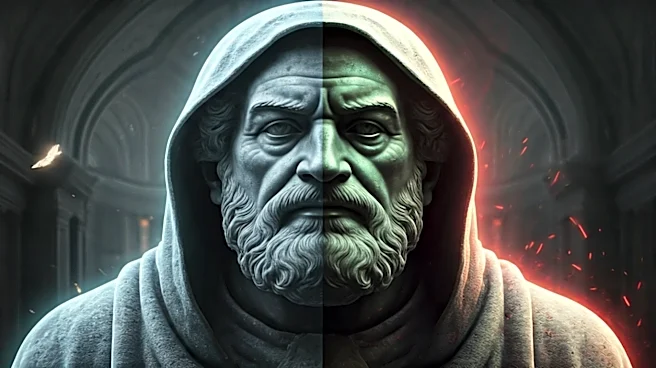 The Difference Between a Tribute That Honors and a Tribute That Rebrands