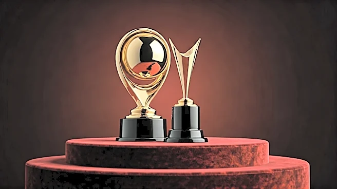 The Category Placement Trick That Can Make a Smaller Award Feel Major