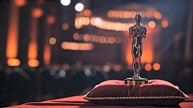 Why BET Awards 2026 Could Be the Rare Ceremony Where Categories Tell a Bigger Story