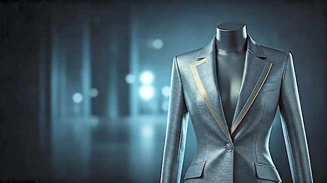 Why BET Awards 2026’s Fashion Vanguard Award Could Matter to Studios and Stylists