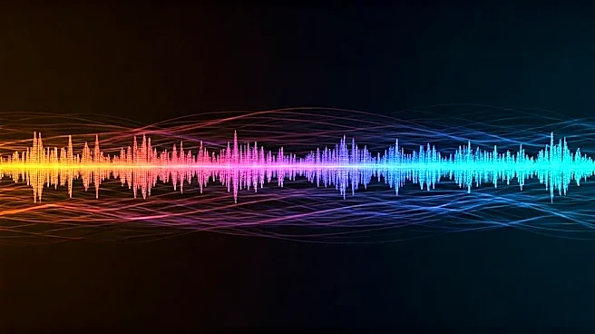 The Hidden Value of Booking Artists With Different Fan Communities