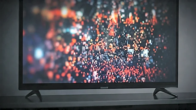 Why Live Award Shows Need a Better Plan for Viral Crowd Reactions