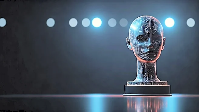 How BET Awards 2026 Could Make Creator Culture Look Ready for Primetime