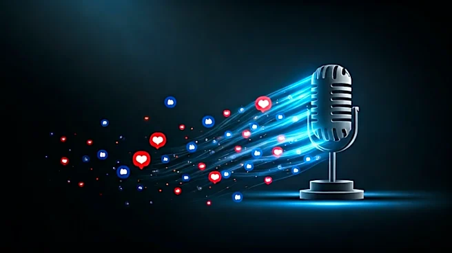 How BET Awards 2026 Could Turn Fanbases Into Real-Time Marketing Engines