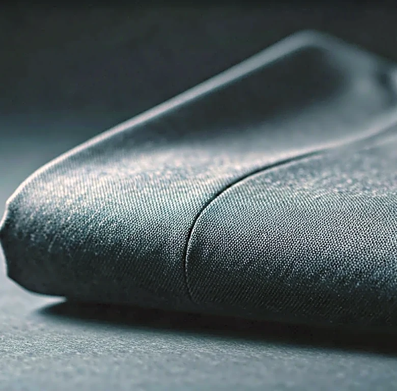 Why Menswear Fans Still Argue About the Perfect Trouser Break