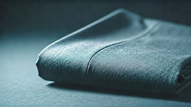 Why Menswear Fans Still Argue About the Perfect Trouser Break