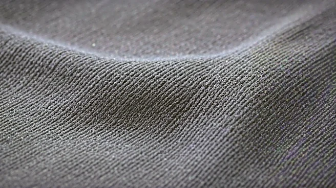 Why Fine-Gauge Knits Are More Powerful Than Chunky Sweaters in Paris