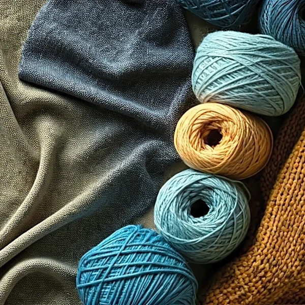 How to Decode Runway Knitwear Gauge Like a Menswear Insider