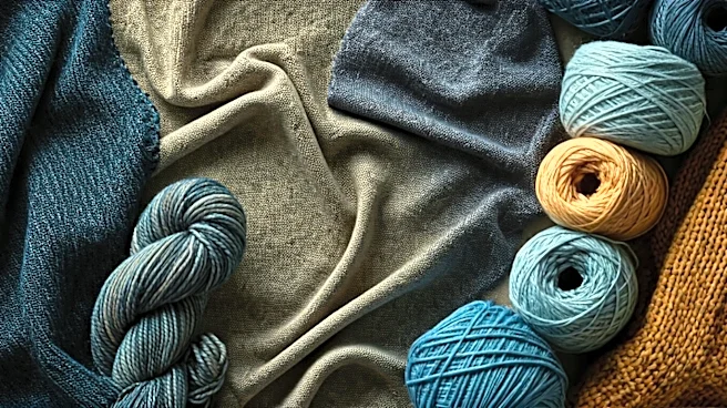 How to Decode Runway Knitwear Gauge Like a Menswear Insider