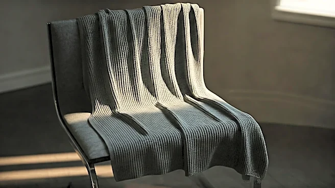 Why the Sleeveless Knit Is Menswear’s Quietest Status Signal