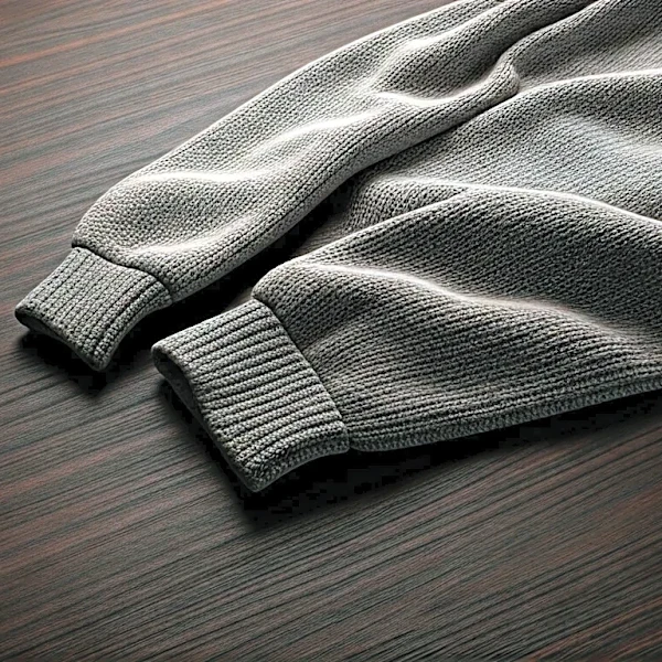 Why Emotional Pull of Menswear Looks Lived-In but Costs Luxury Money