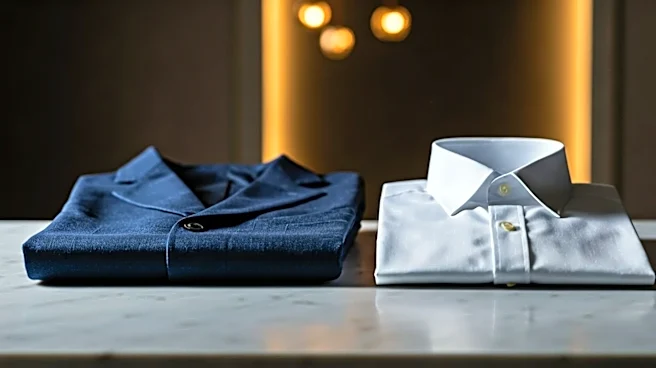 A Practical Guide to Shopping Paris-Inspired Menswear