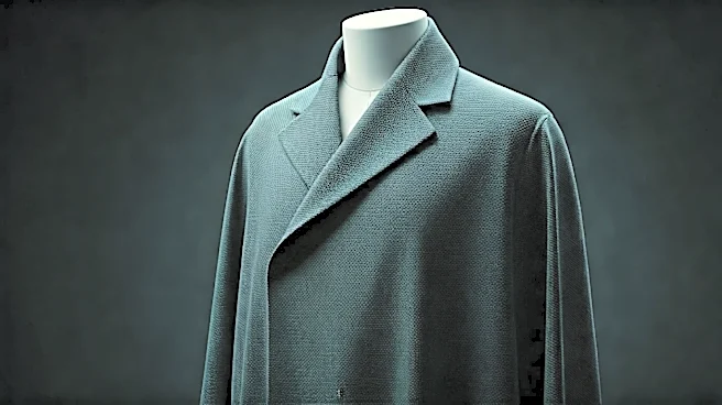 Why the Most Wearable Paris Men’s Fashion Week Ideas Are Often the Strangest Ones