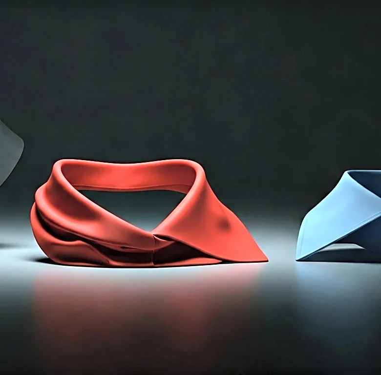 How to Choose a Runway-Inspired Shirt Collar for Your Face Shape
