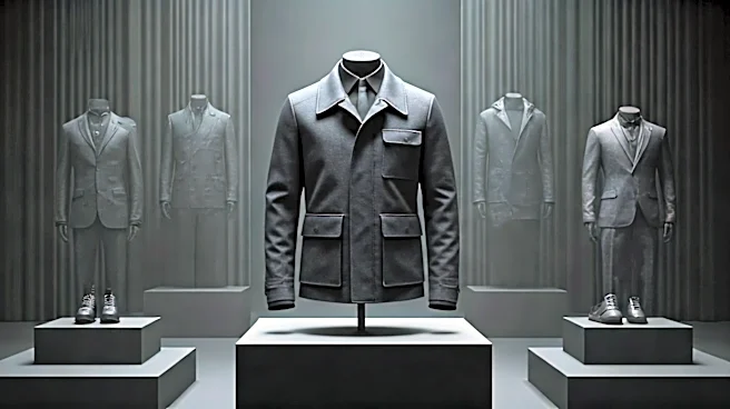 Why the Paris Men’s Fashion Week Pieces Worth Buying Before Everyone Else Notices Matters