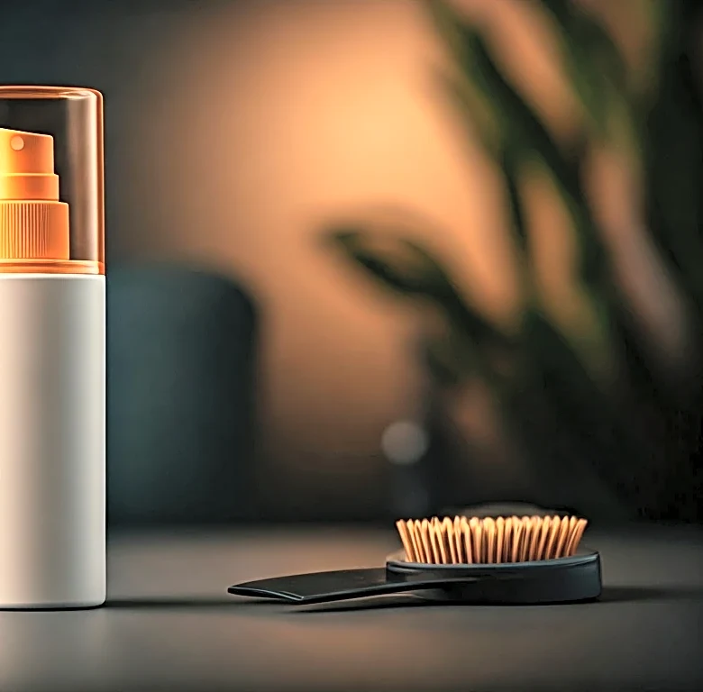 Why Sunscreen Is the Most Fashionable Grooming Step Men Keep Skipping