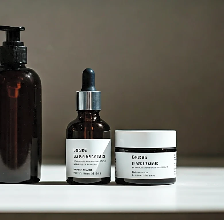 Why the Easy Men’s Skincare Routine Inspired by Fashion Week Skin Matters