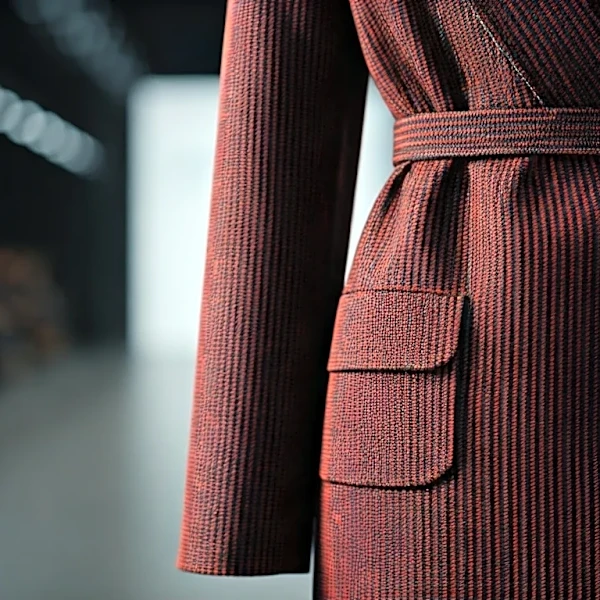 Why Paris Men’s Fashion Week Matters Even If You Shop at the Mall
