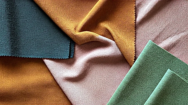 Why Paris Men’s Fashion Week Color Palette Works for Real Life