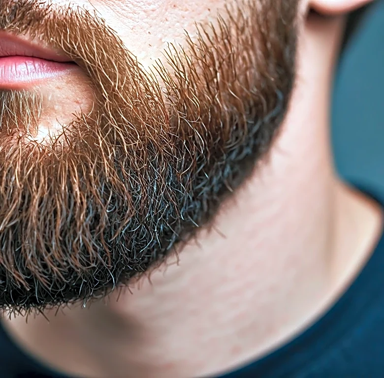 Why Everyday Grooming Upgrade Makes Casual Clothes Look Cleaner