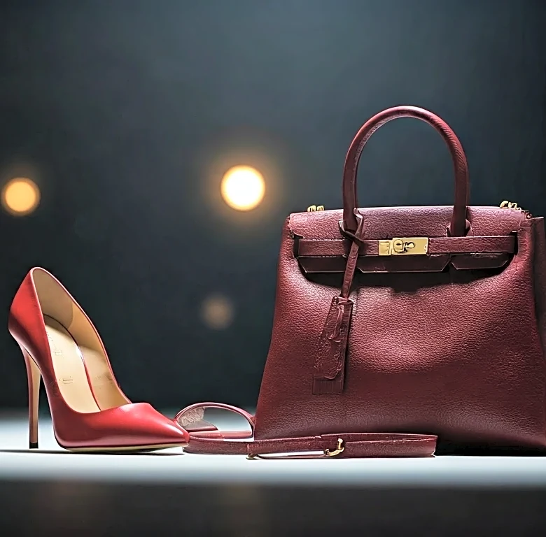 Why Celebrity Front-Row Style Can Outshine the Runway for Shoppers