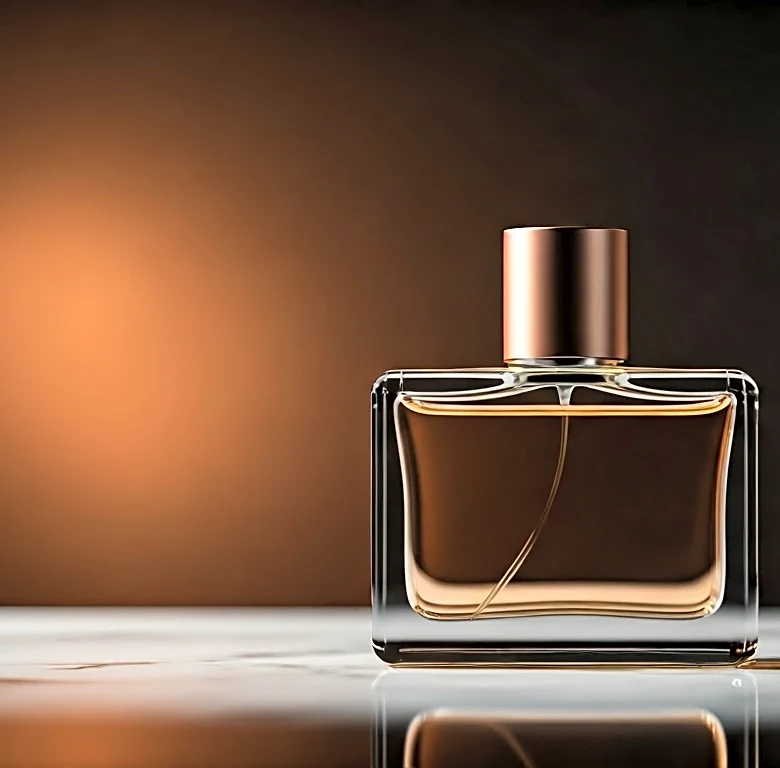 Why a Signature Scent Can Be the Final Styling Detail
