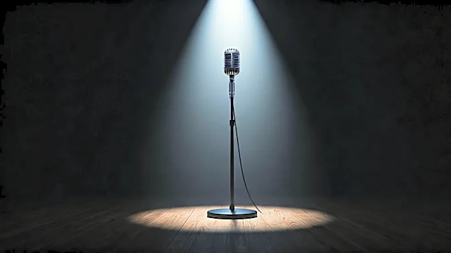 The BET Awards 2026 Performance Lineup Ranked by Curiosity Factor
