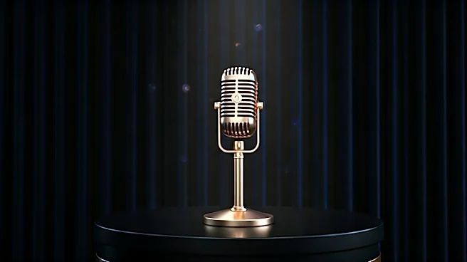 Why Druski’s BET Awards 2026 Opening Monologue Could Be One to Watch