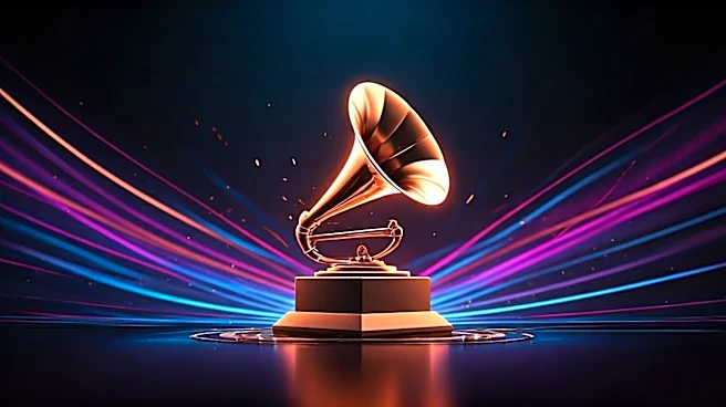 The Casual Viewer’s Guide to BET Awards 2026 Nominees, Performers, and Big Moments