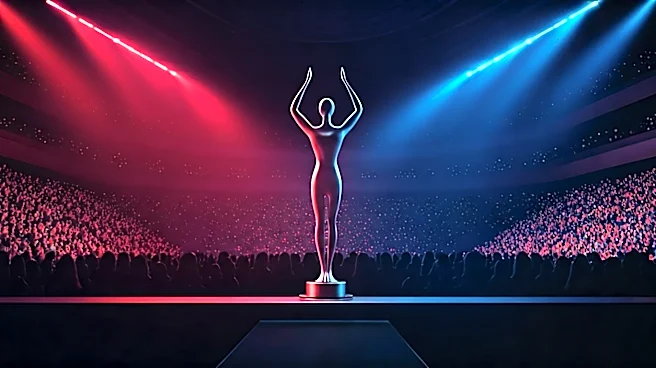 What Time Does BET Awards 2026 Start and Where Can Viewers Watch It?
