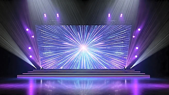 The BET Awards 2026 Performers Who Could Surprise Viewers the Most