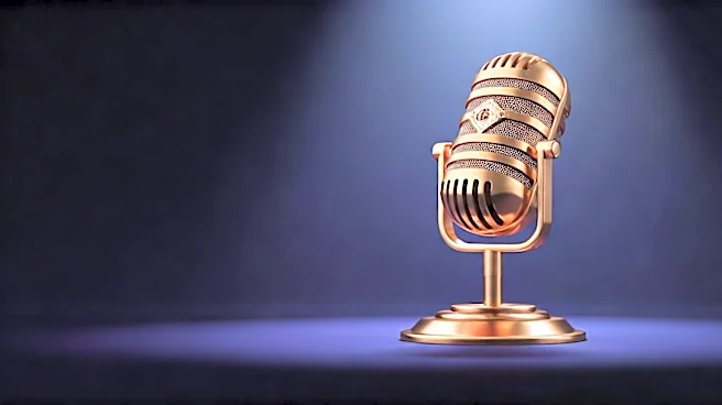 Why Tems at BET Awards 2026 Is a Big Deal for Global Pop Fans