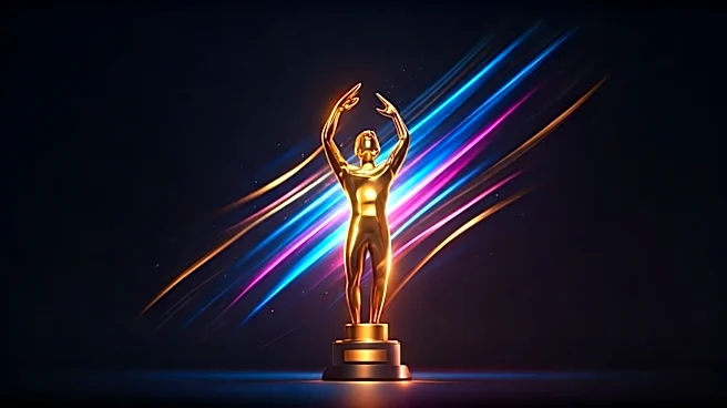 The BET Awards 2026 Names to Know Before They Hit Your Feed